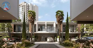 1% Monthly | 40% Disc | 80% Mortgage | Gated Community