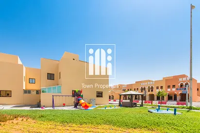 هـوت ديـل | فــيـلا غـرفـتـيـن ماستر | بـاركـينـج خـاص | مـوقـع اسـتـراتـيـجـي |