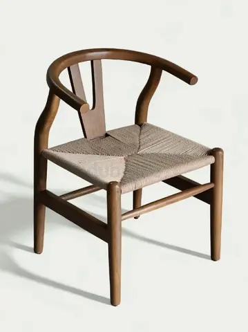 chair 14