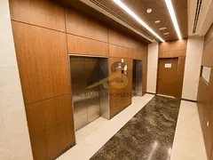 All Amenities ! Community View 1BR ! Free Parking