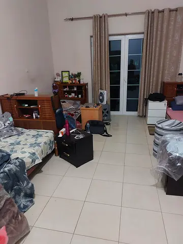EXECUTIVE BEDSPACE FOR KERALITE BACHELORS