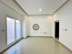 Reserve Now I Spacious Studio | Tawtheeq Available