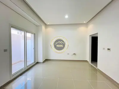 Reserve Now I Spacious Studio | Tawtheeq Available