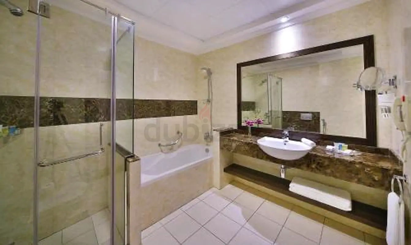 gallery-image
