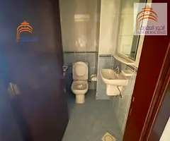 2BHK Apartment for Rent in Moon Tower 2 (with balcony)| Parking Available