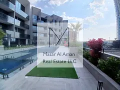 Road View | Huge Balcony | Great Community