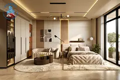 25%DISCOUNT | FURNISHED | 4Y PLAN | 10%DP | 15%ROI