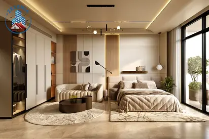 25%DISCOUNT | FURNISHED | 4Y PLAN | 10%DP | 15%ROI
