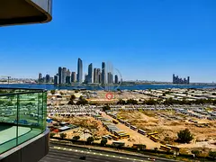Brand New & Chiller Free | 1BR with Creek Harbour View | GYM, Pool & Kids Play Area