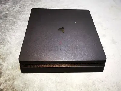 Playstation 4 jailbroken + 2 controllers READ DESCRIPTION