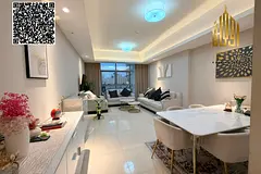 Road Facing 2BHK | 2004 sqft | Ready to move