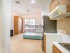 12 Payments Option | Lake View | High Floor