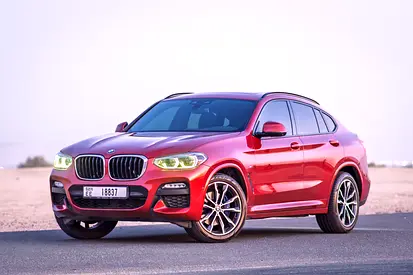 Amazing Car | Special Price | GCC Specs | Highest Quality Rated upon Inspection| 4xNew Tires