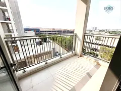 READY||2BEDROOM||POLL GYM PARKING.
