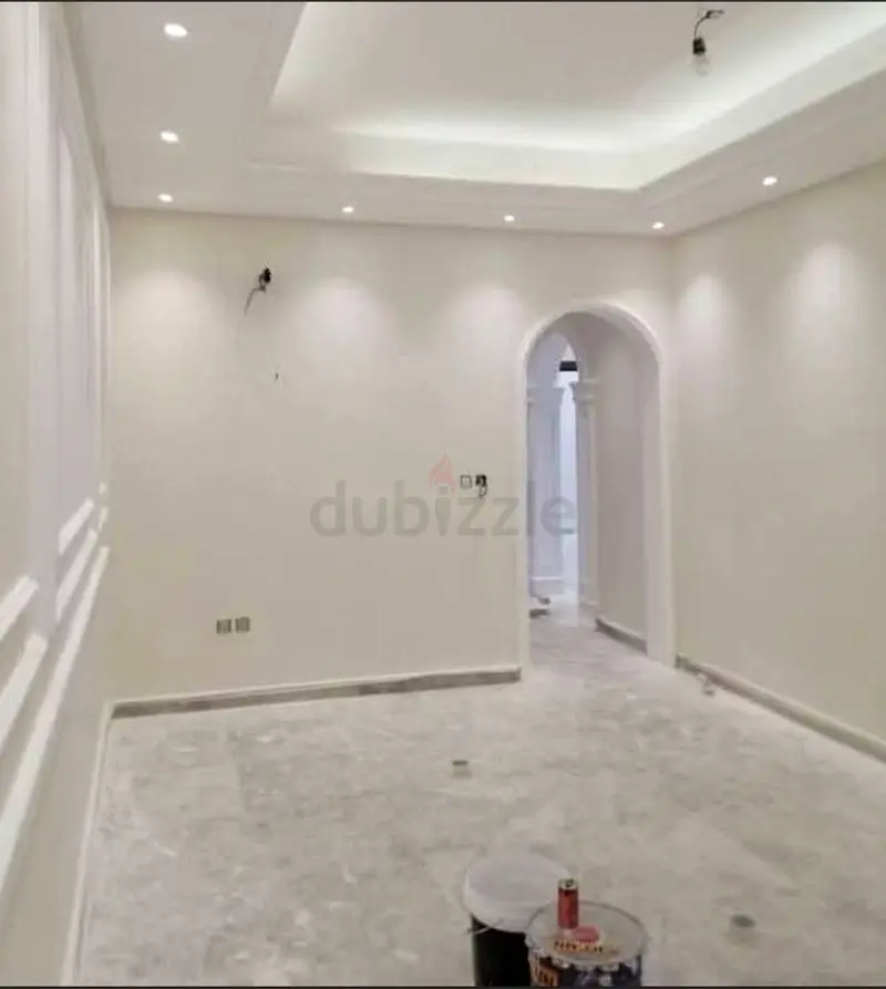 DPV_View_Image_0
