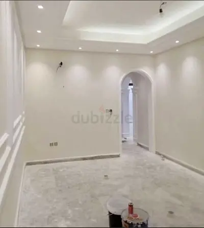 Professional Painting Service Dubai - Villa Apartment Move In Out available 24/7