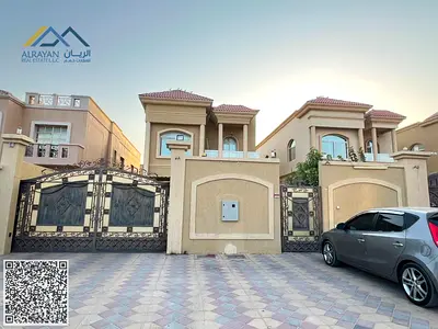 Prime Location | Ideal for Family Living | Excellent Space | Close to All Amenities