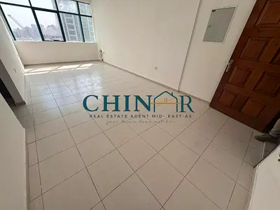 CHEAPER 1 BHK FOR ONLY AED 57K | FIRST COME! FIRST SERVE! CALL US TODAY!