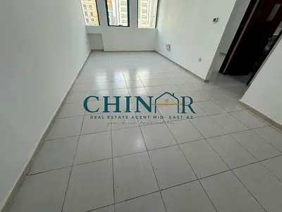 CHEAPER 1 BHK FOR ONLY AED 57K | FIRST COME! FIRST SERVE! CALL US TODAY!
