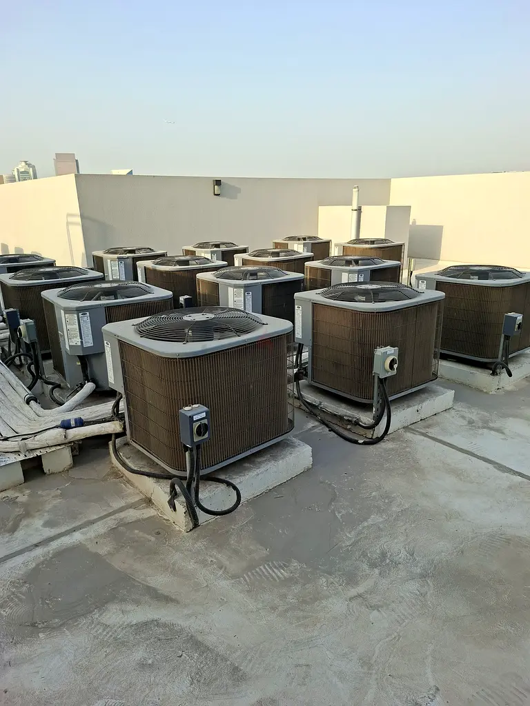 DPV_View_Image_1