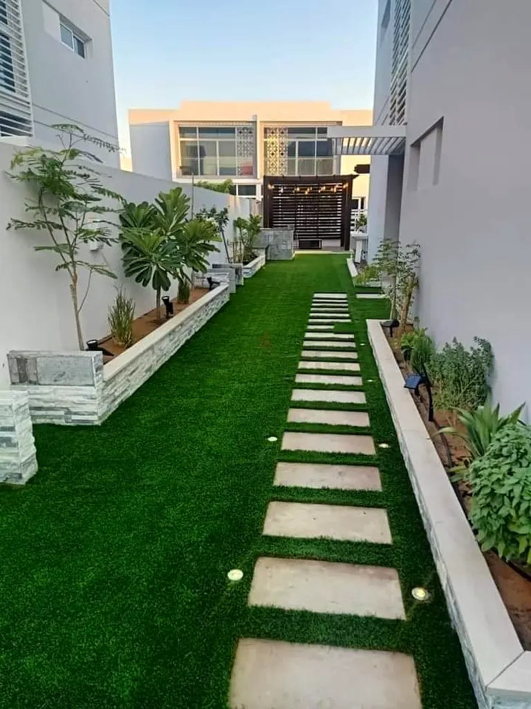DPV_View_Image_2