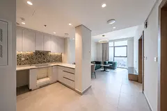 DIRECT FROM OWNER | NO COMMISSION | BRAND NEW | FULLY FURNISHED | NEAR CIRCLE MALL
