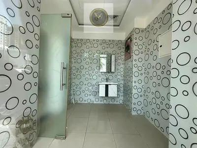 Spacious Commercial Shop for Rent in the Interior Fit Out on Main Road High Visibility Location