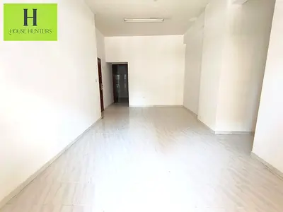 Hot Offer Cheapest Split AC 2BHK Apartment With Balcony Open View