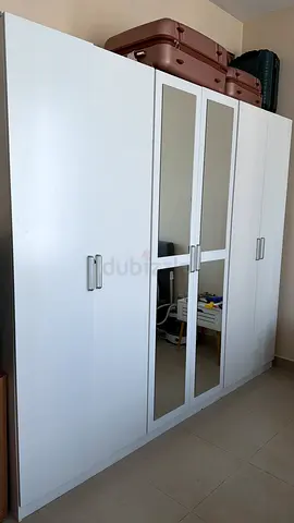 الشارقة الخان