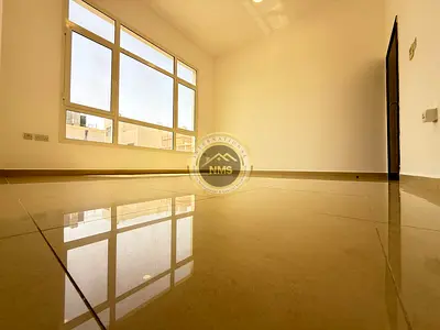 Prime Location!Tenancy Contract! Utilities Included
