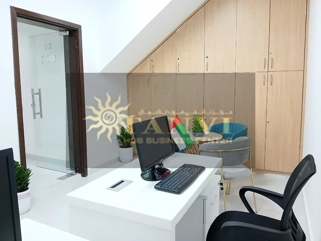 gallery-image