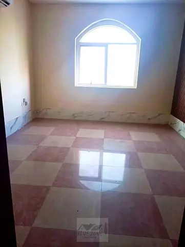 🔥 Fantastic Offer 🔥 | Studio | No Management Fee | No Security Deposit | Excellent design | Modern lifestyle