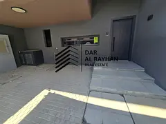 3BR All Master Townhouse | Freehold | Premium Living | Sequoia – Masaar