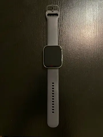 Amazfit Bip 5 Unity Smartwatch