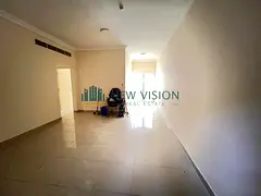 OFFER FOR 2 DAYS ONLY | SPACIOUS 2 BEDROOM APARTMENT | BALCONY | AL QASIMIA AL NAD | ONLY AED 33000 