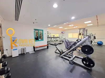 Chiller AC Free/1Bedroom Hall/All Facilities