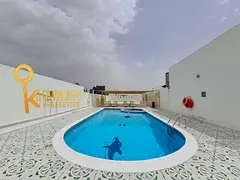 Chiller AC Free/1Bedroom Hall/All Facilities