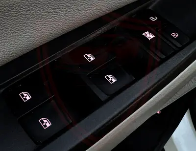 Maxus G50 Elite, миниатюра 19