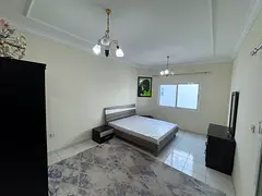 Spacious Room with Separate washroom