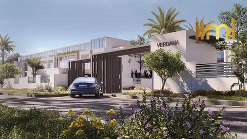 Near Metro| Amenities I PRIME LOCATION