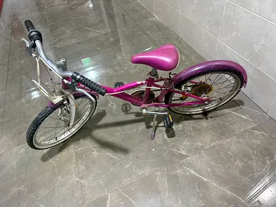 Cycle