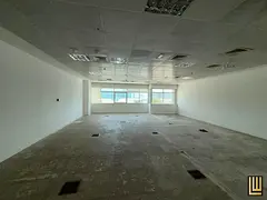 Chiller Free Office | Panoramic Windows | Near Metro
