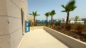 A distinctive apartment for annual rent in the Al Falah area!