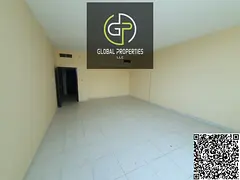 Spacious 3 Bedroom Apartment for Sale in Falcon Towers | Excellent Condition