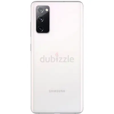 Samsung s20 FE