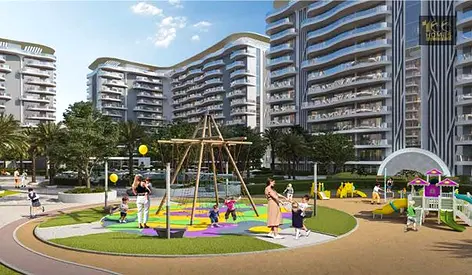 4% DLDL Waiver | Limited Unit | Water Front | Studio in Community | Vibrant Living | High End Amenities | Cash Price Offer