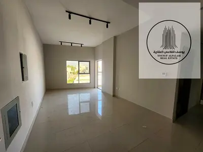 2BR Apartment | Great Family Home | Al Hamidiya