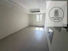 One-Bedroom Apartment for Annual Rent – ​​Al Hamidiya 1, Ajman | Brand New Occupancy
