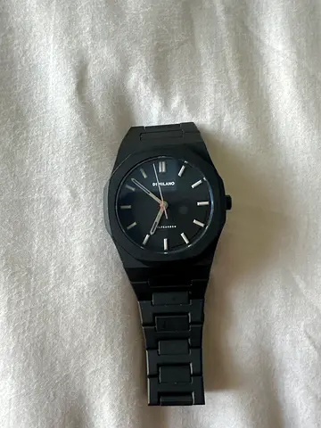 D1 MILANO POLYCARBON ORIGNAL SUMMER DEAL