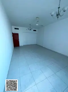 2 bhk - falcon towers
